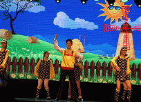 03. Who is Next (FS2022) 13.jpg